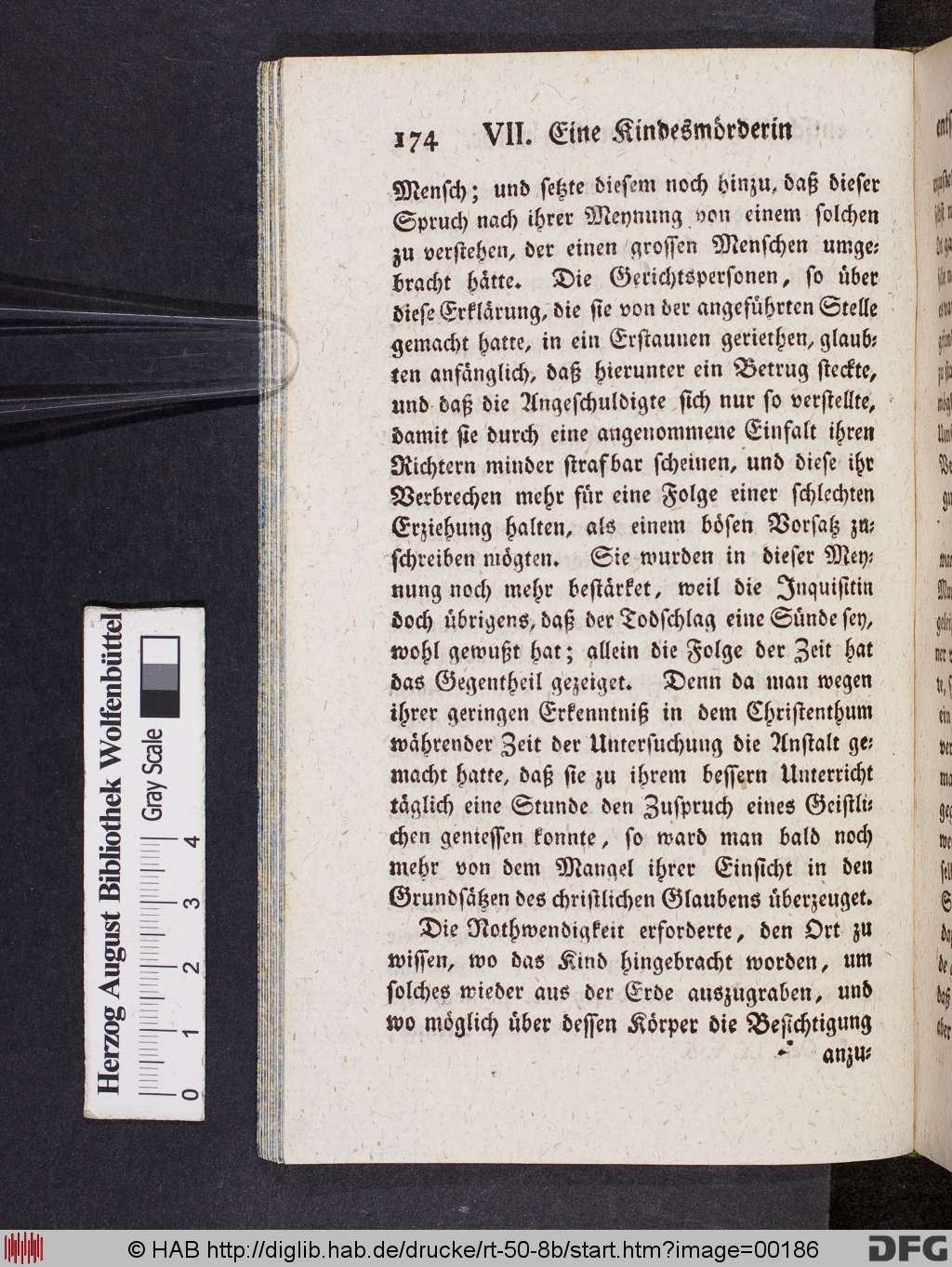 http://diglib.hab.de/drucke/rt-50-8b/00186.jpg