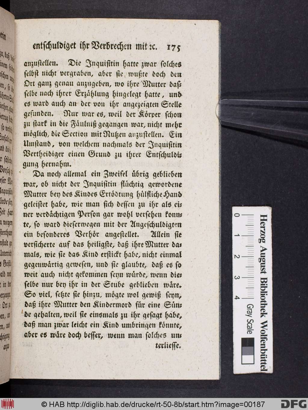 http://diglib.hab.de/drucke/rt-50-8b/00187.jpg