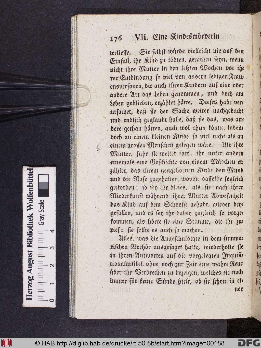 http://diglib.hab.de/drucke/rt-50-8b/00188.jpg