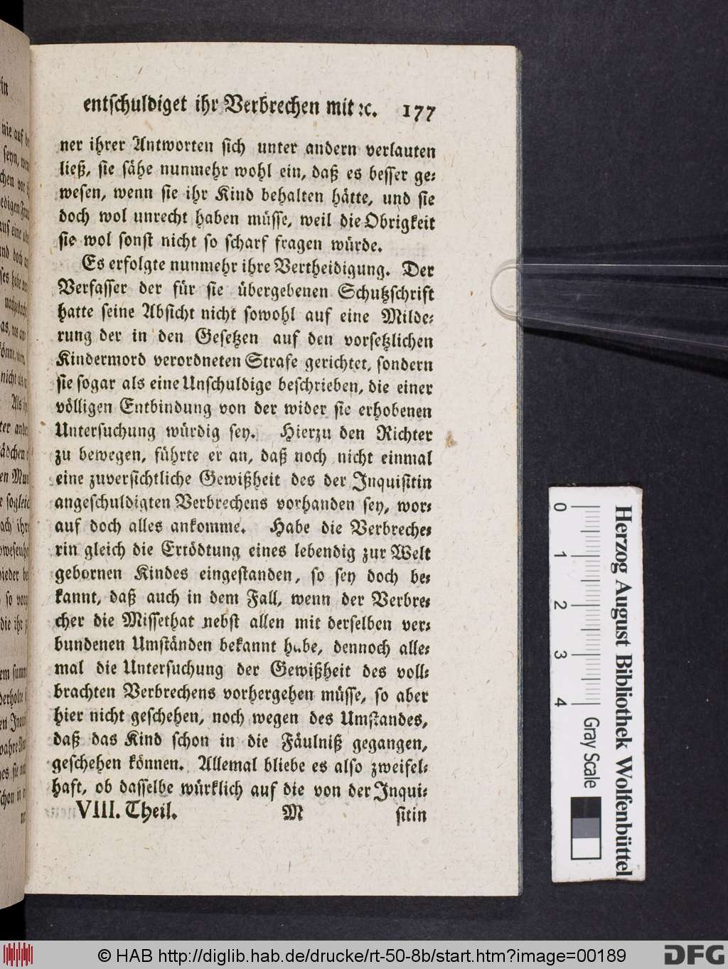 http://diglib.hab.de/drucke/rt-50-8b/00189.jpg