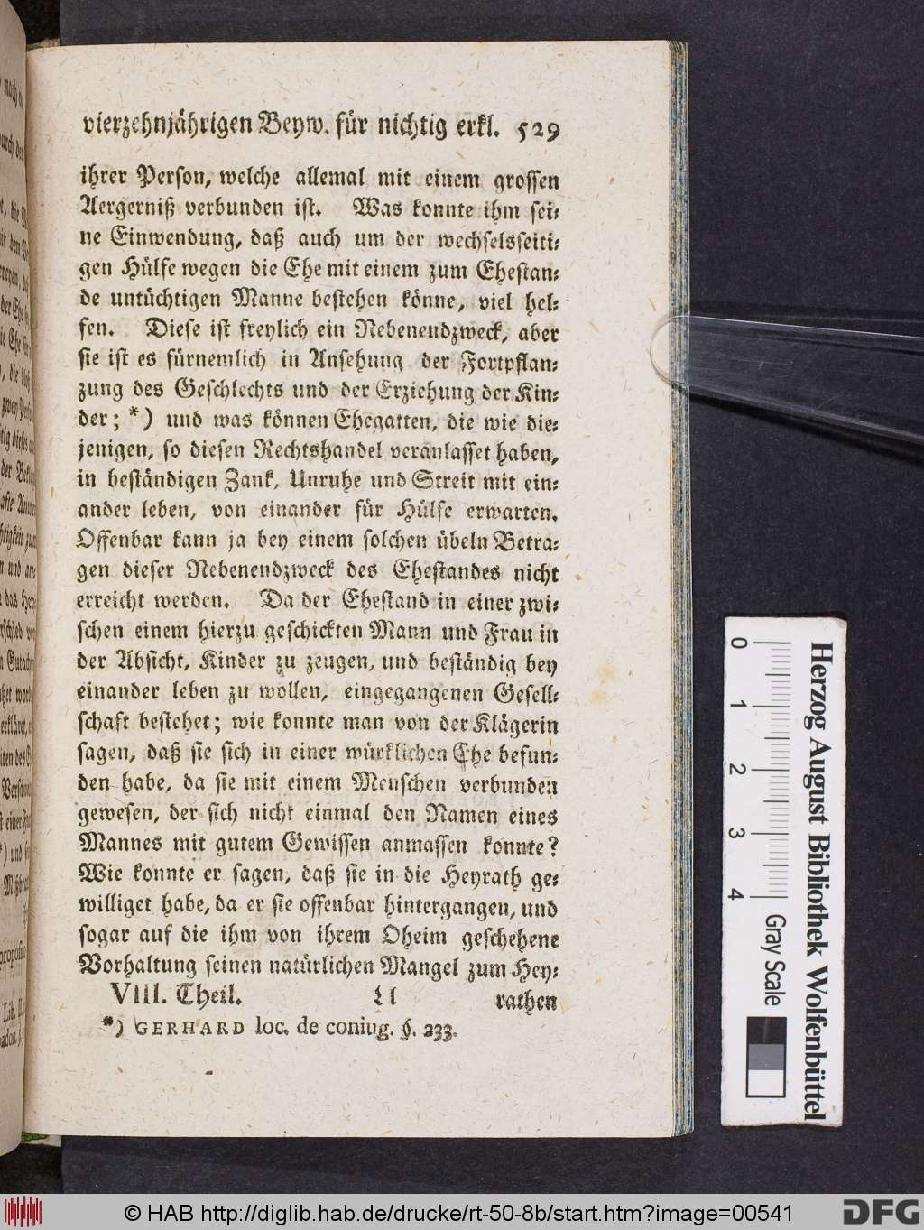http://diglib.hab.de/drucke/rt-50-8b/00541.jpg