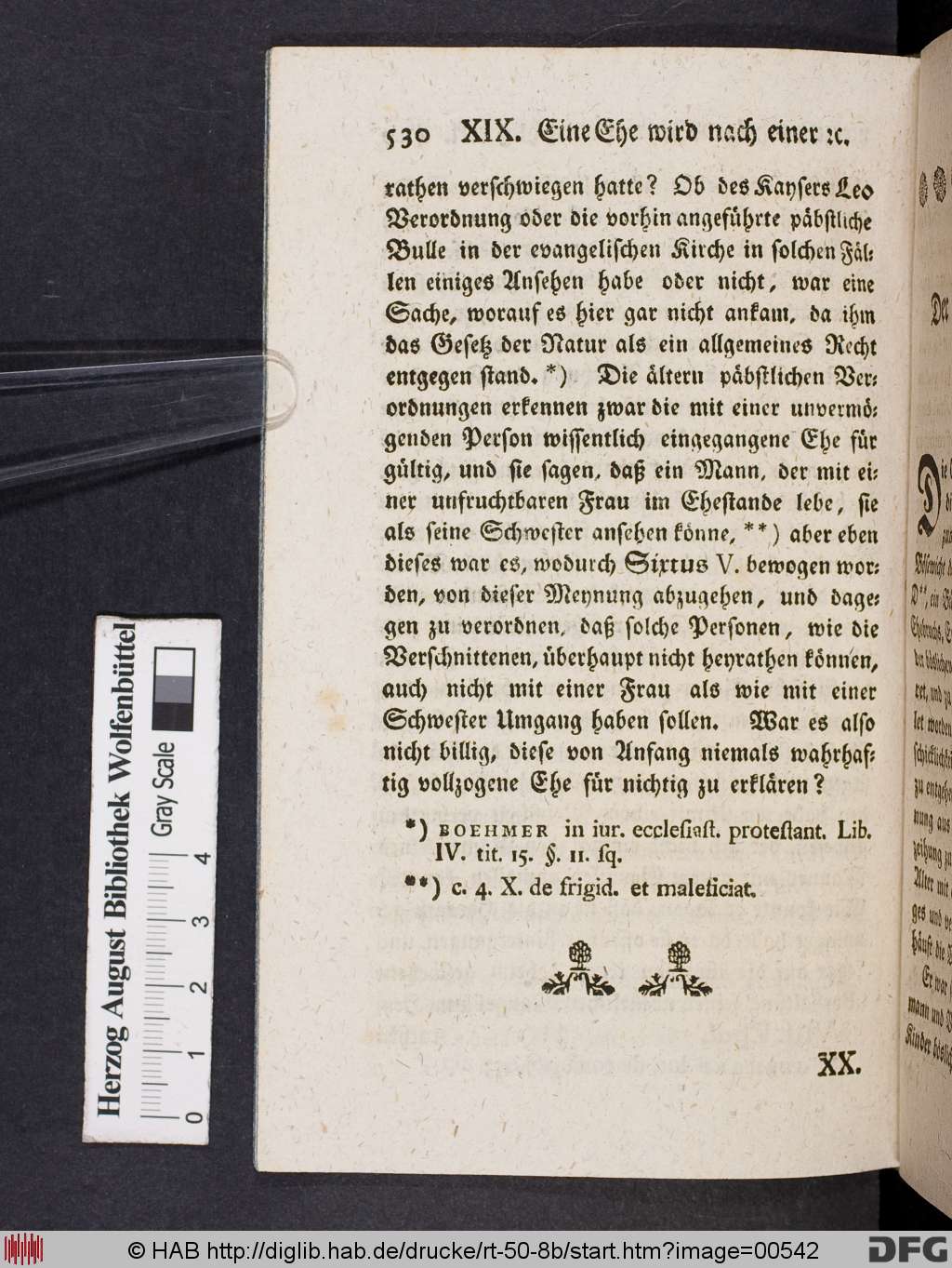 http://diglib.hab.de/drucke/rt-50-8b/00542.jpg