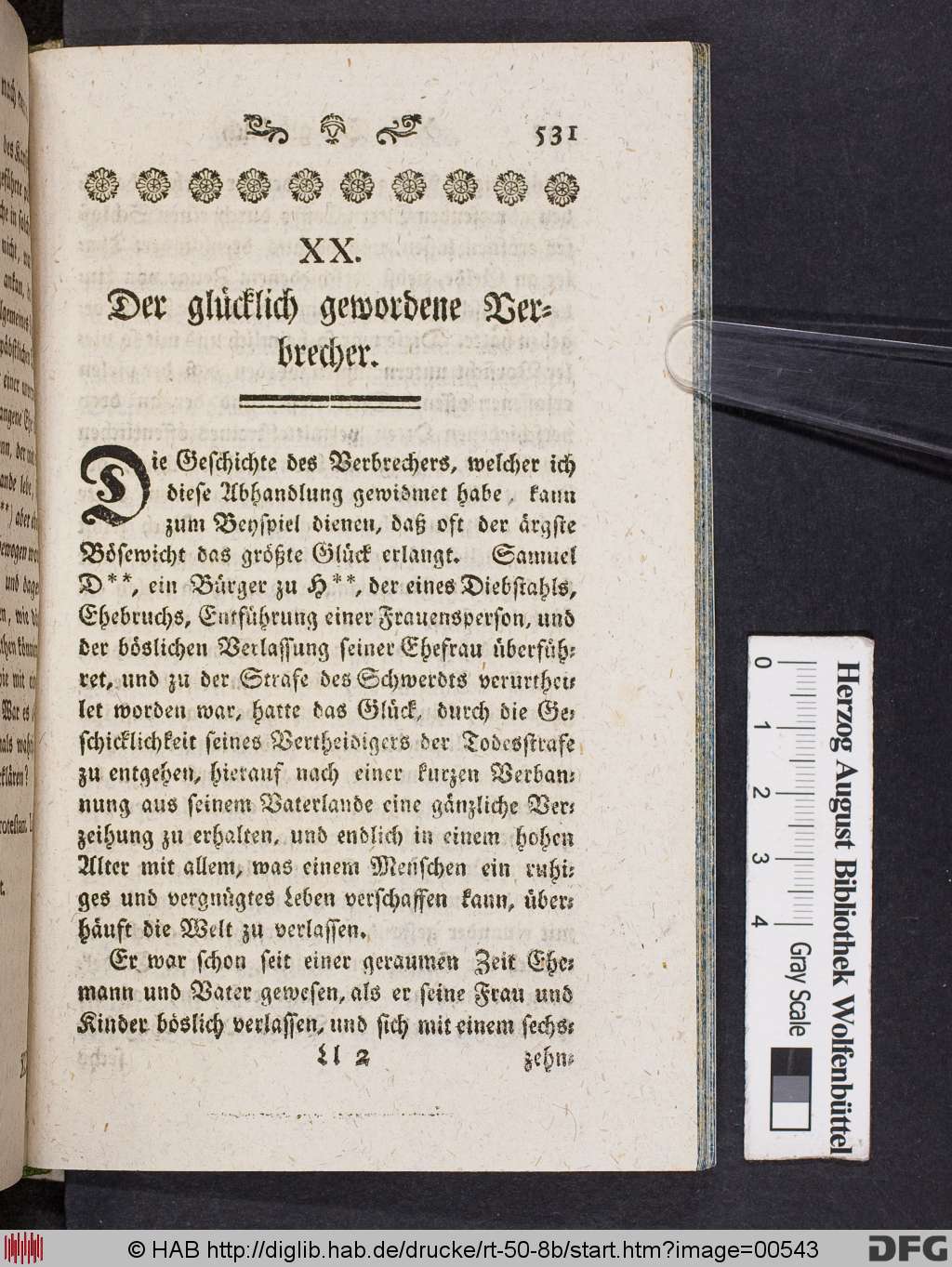 http://diglib.hab.de/drucke/rt-50-8b/00543.jpg