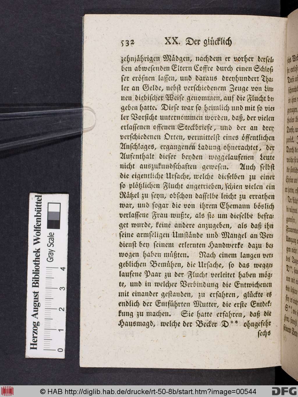 http://diglib.hab.de/drucke/rt-50-8b/00544.jpg