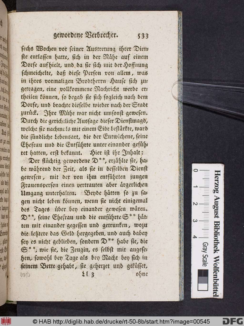 http://diglib.hab.de/drucke/rt-50-8b/00545.jpg