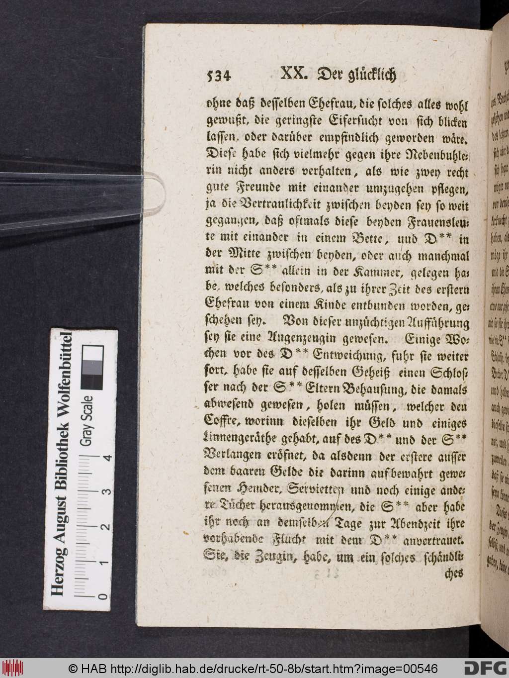 http://diglib.hab.de/drucke/rt-50-8b/00546.jpg