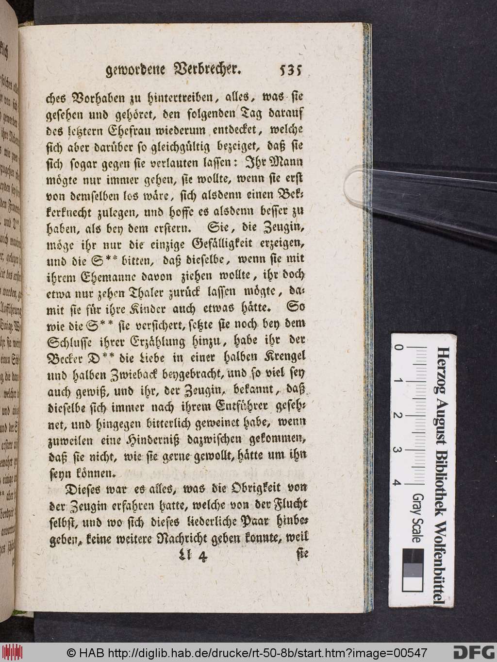 http://diglib.hab.de/drucke/rt-50-8b/00547.jpg