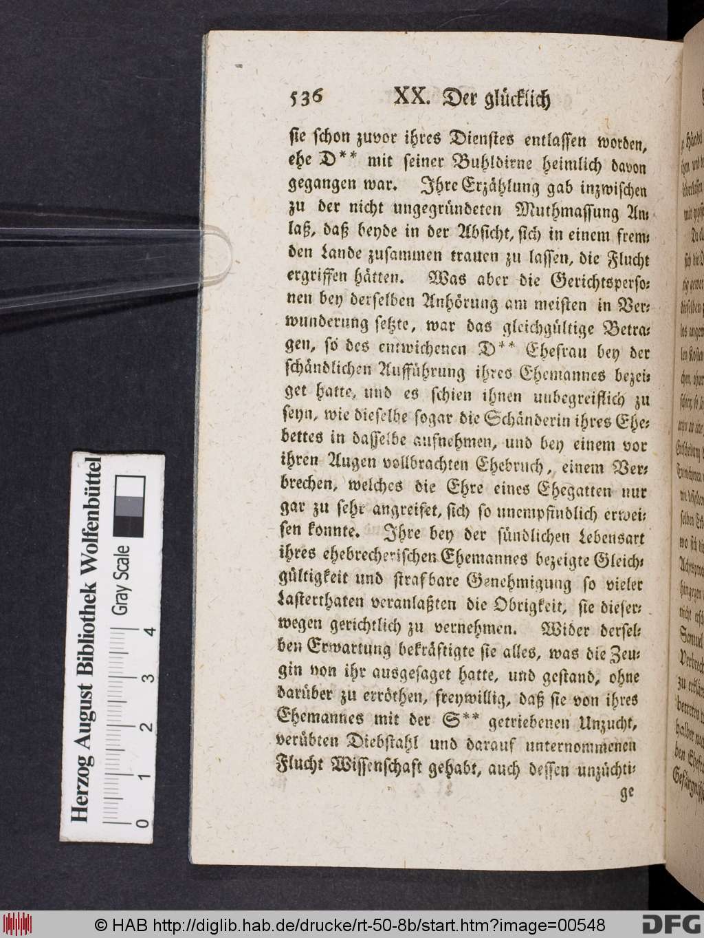 http://diglib.hab.de/drucke/rt-50-8b/00548.jpg