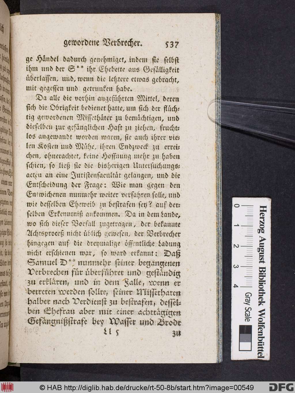http://diglib.hab.de/drucke/rt-50-8b/00549.jpg