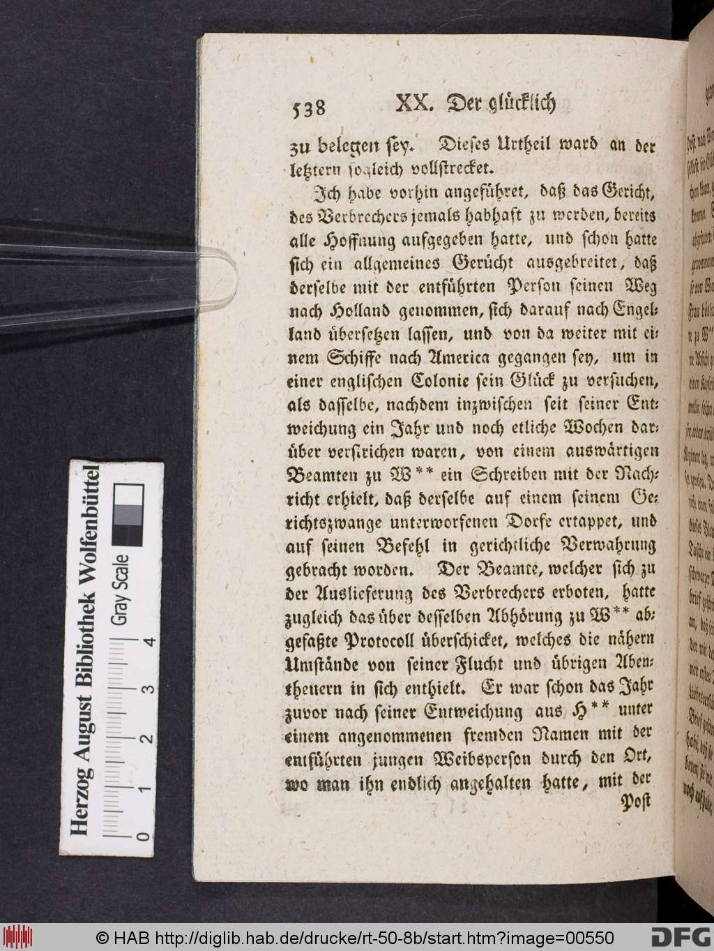 http://diglib.hab.de/drucke/rt-50-8b/00550.jpg