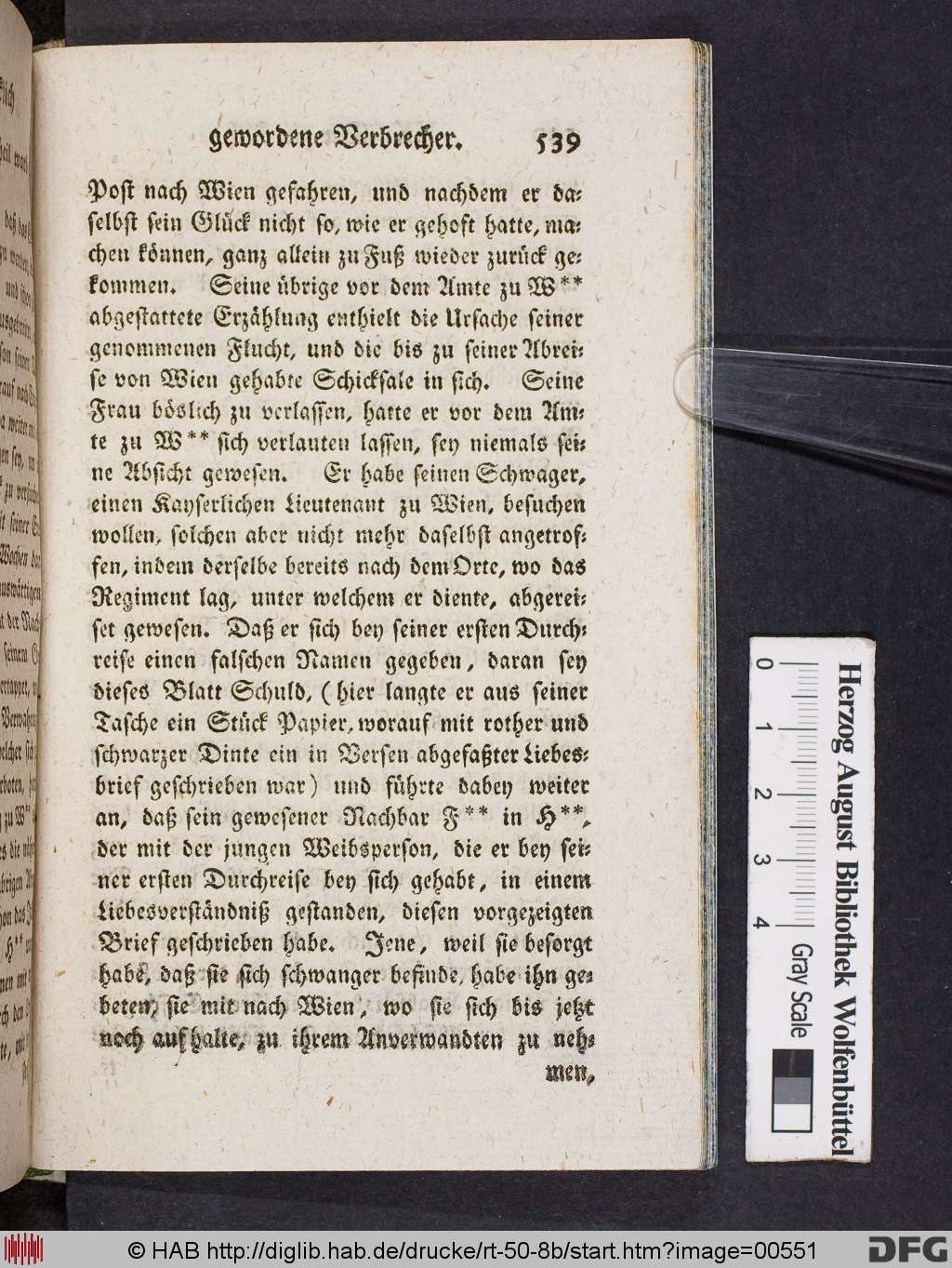 http://diglib.hab.de/drucke/rt-50-8b/00551.jpg