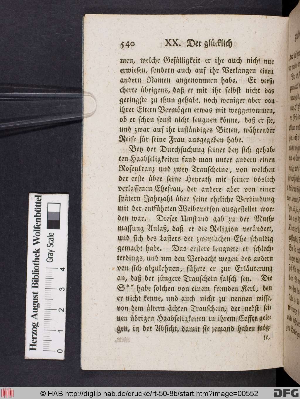http://diglib.hab.de/drucke/rt-50-8b/00552.jpg