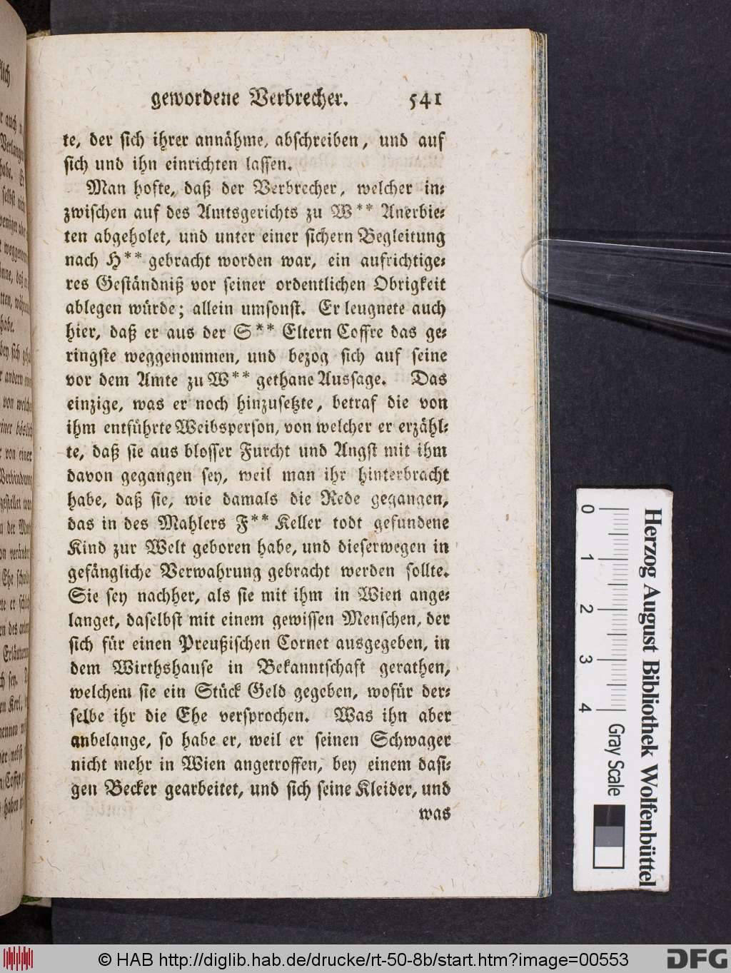 http://diglib.hab.de/drucke/rt-50-8b/00553.jpg