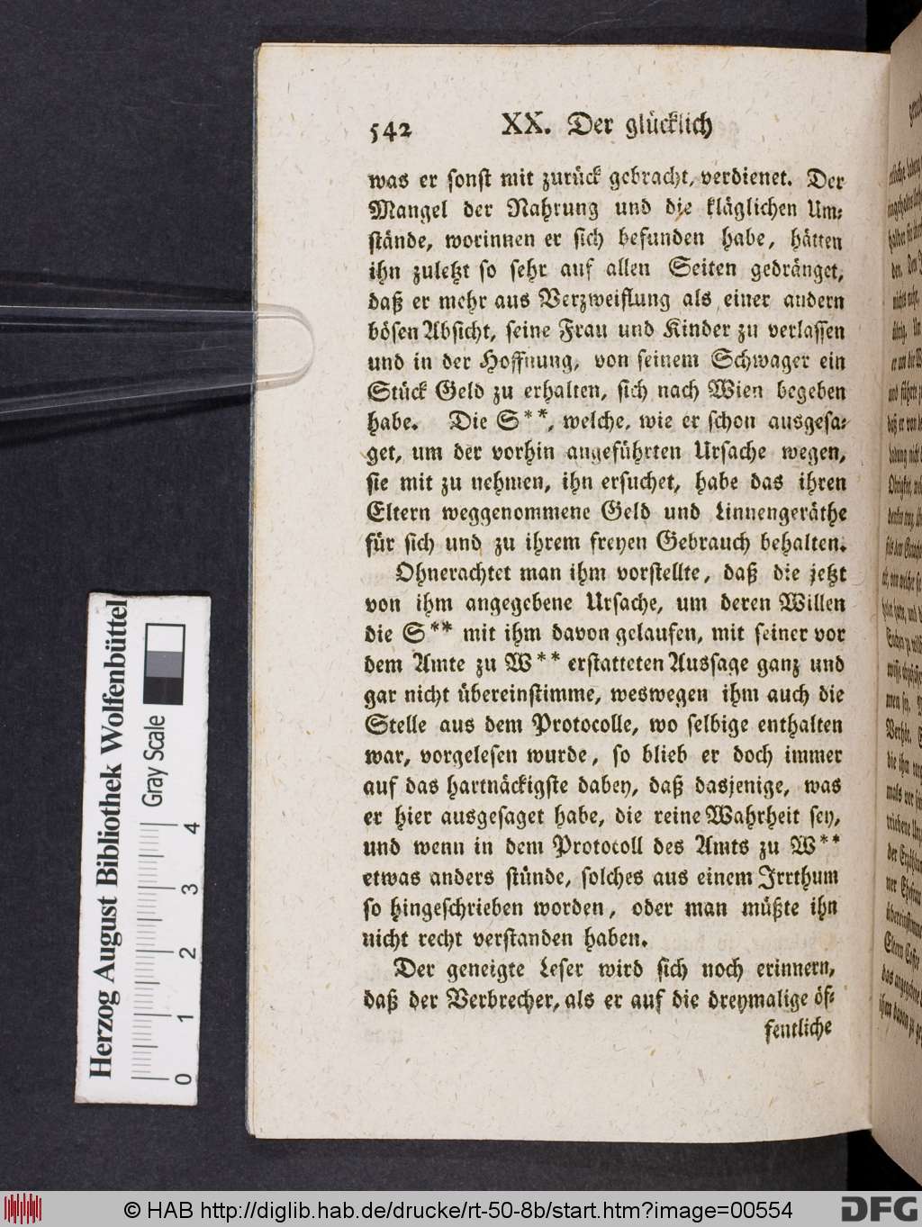 http://diglib.hab.de/drucke/rt-50-8b/00554.jpg