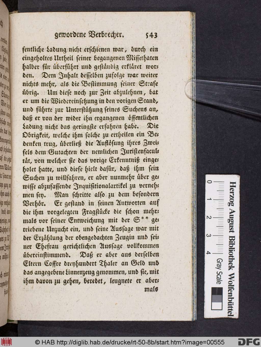 http://diglib.hab.de/drucke/rt-50-8b/00555.jpg