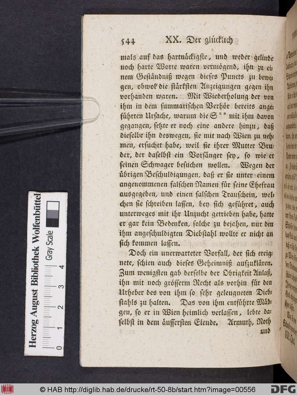 http://diglib.hab.de/drucke/rt-50-8b/00556.jpg