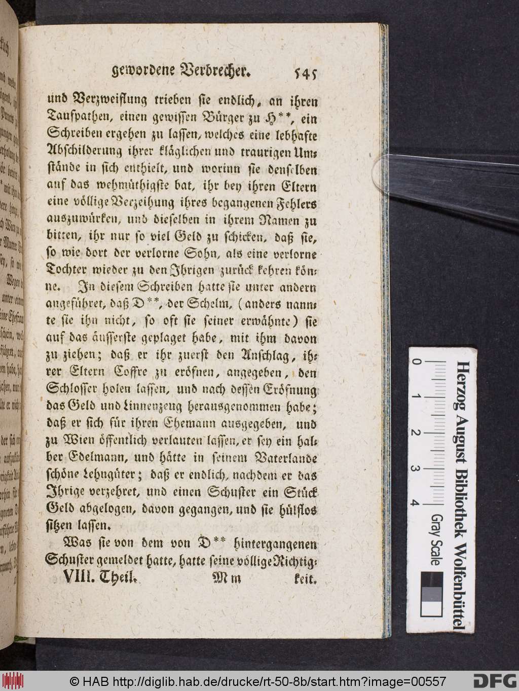 http://diglib.hab.de/drucke/rt-50-8b/00557.jpg