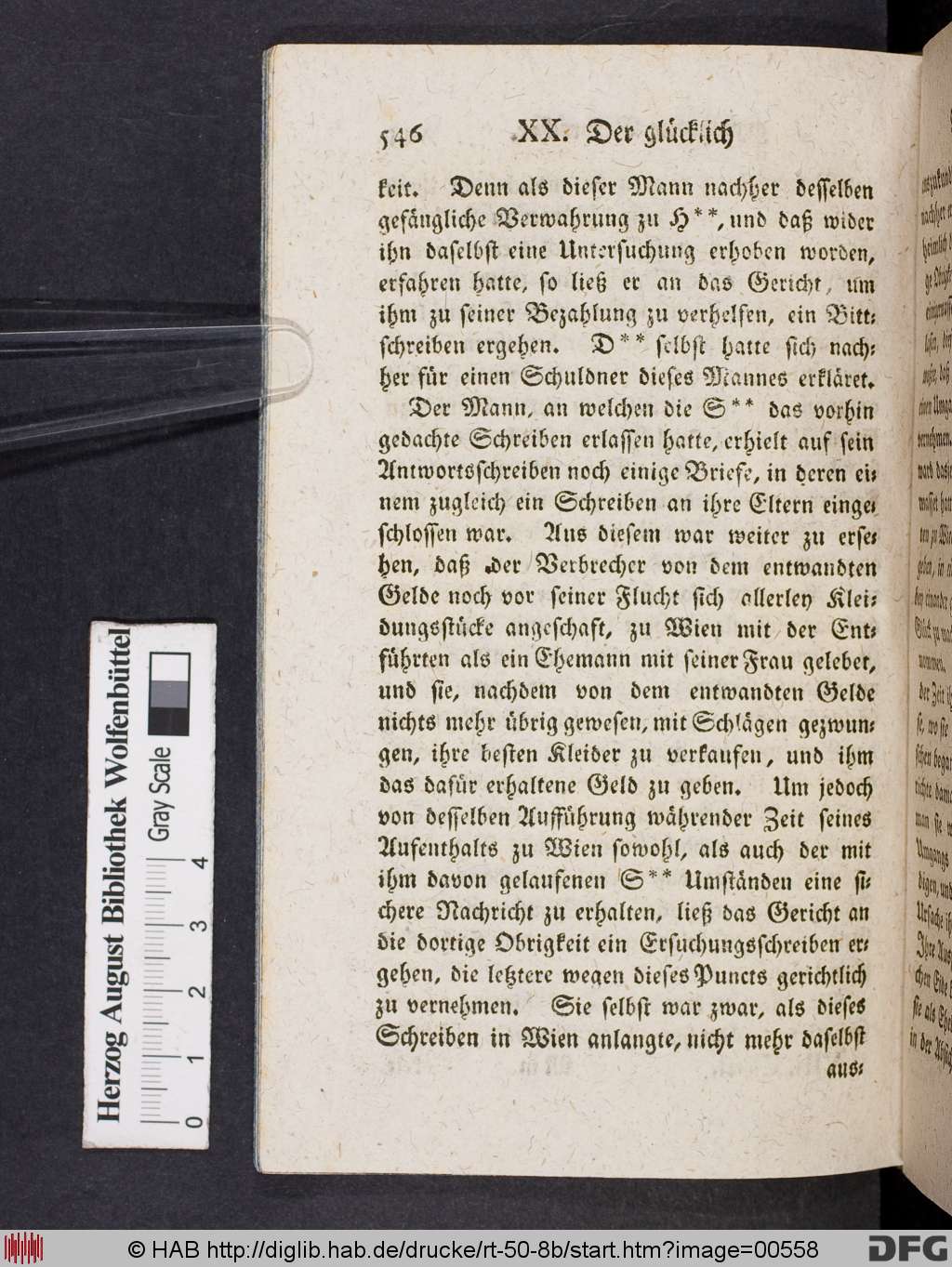 http://diglib.hab.de/drucke/rt-50-8b/00558.jpg