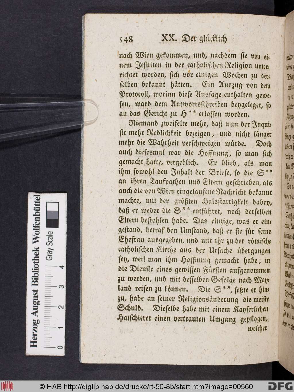 http://diglib.hab.de/drucke/rt-50-8b/00560.jpg