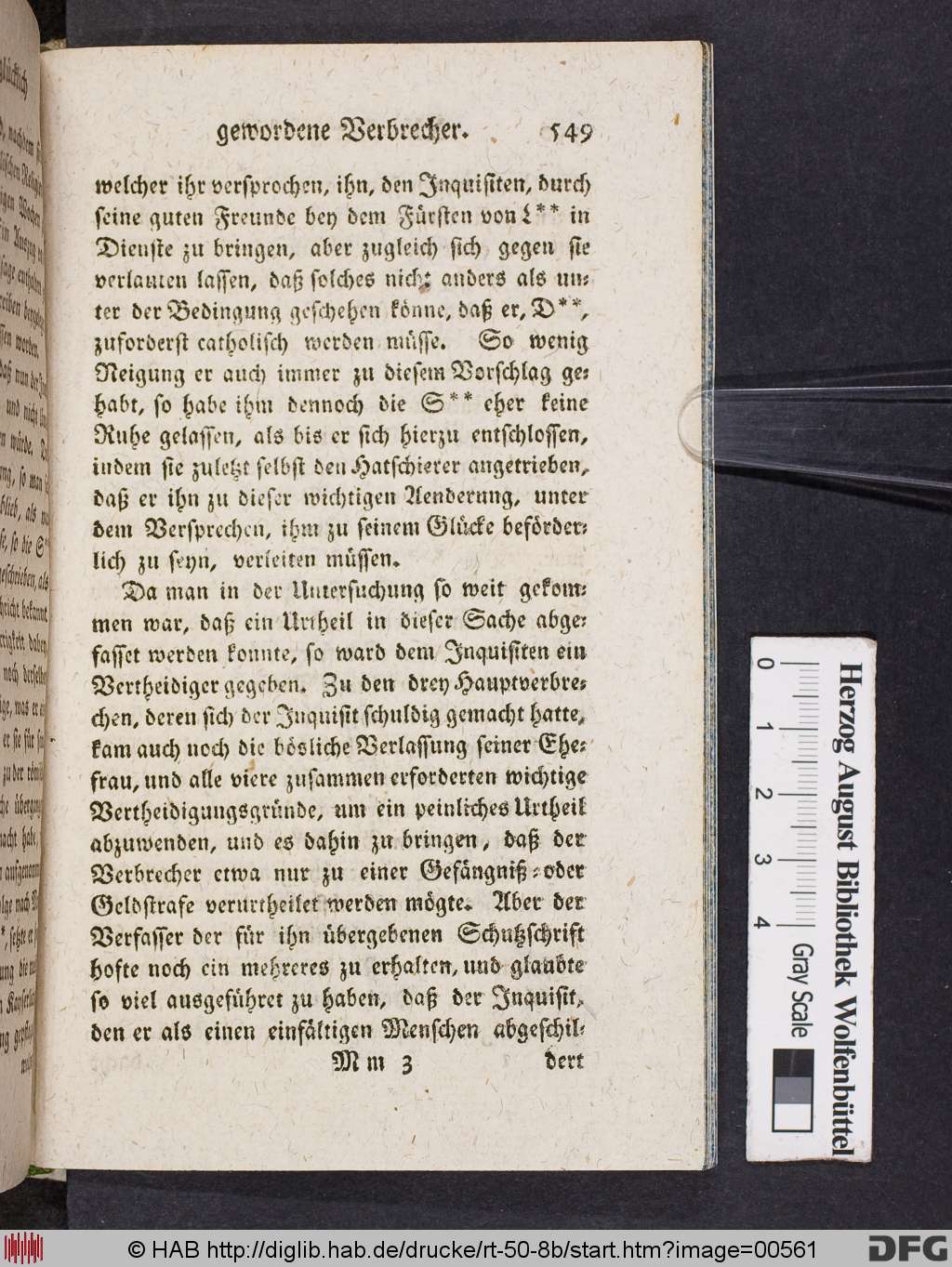http://diglib.hab.de/drucke/rt-50-8b/00561.jpg