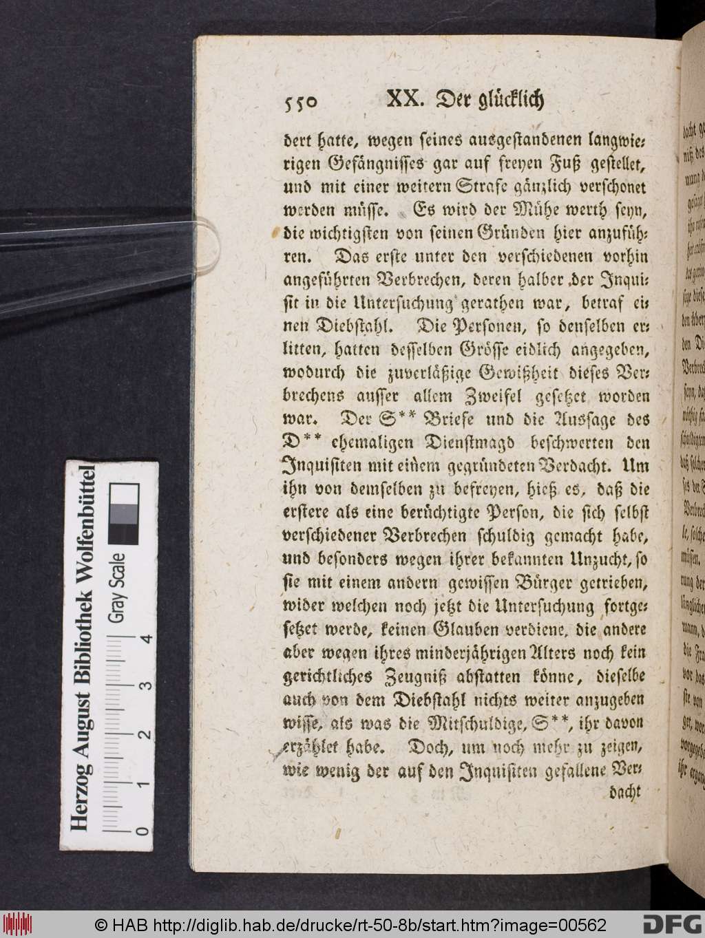http://diglib.hab.de/drucke/rt-50-8b/00562.jpg