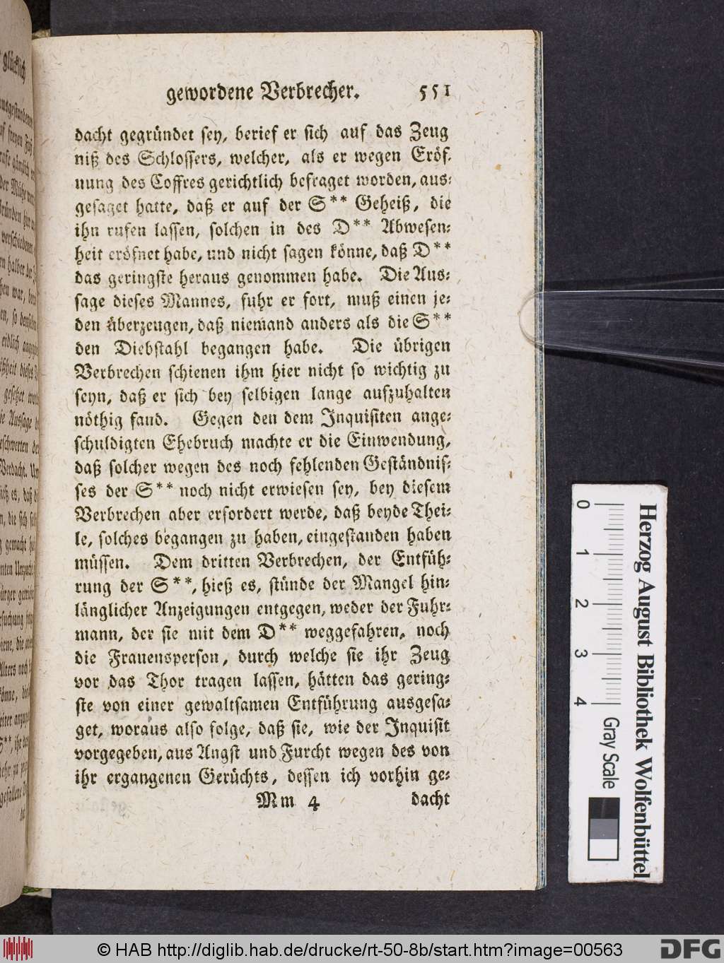 http://diglib.hab.de/drucke/rt-50-8b/00563.jpg