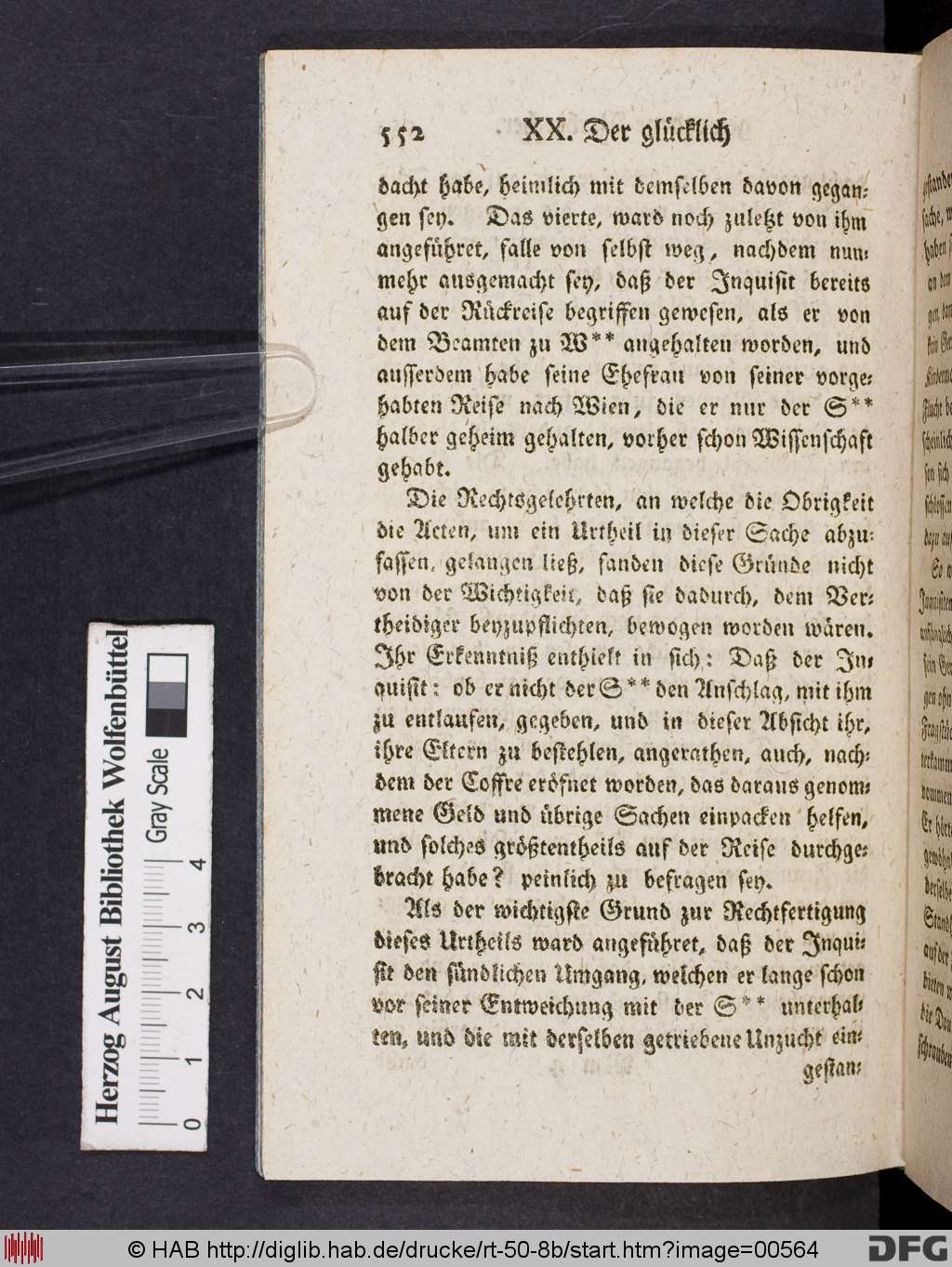 http://diglib.hab.de/drucke/rt-50-8b/00564.jpg