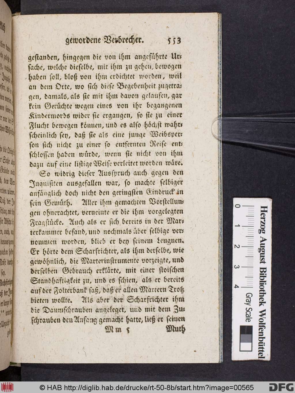 http://diglib.hab.de/drucke/rt-50-8b/00565.jpg