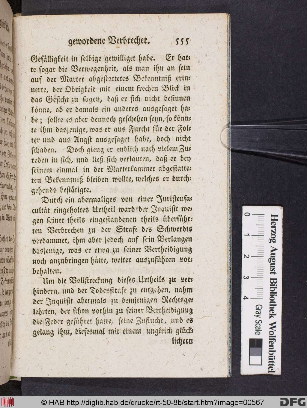 http://diglib.hab.de/drucke/rt-50-8b/00567.jpg