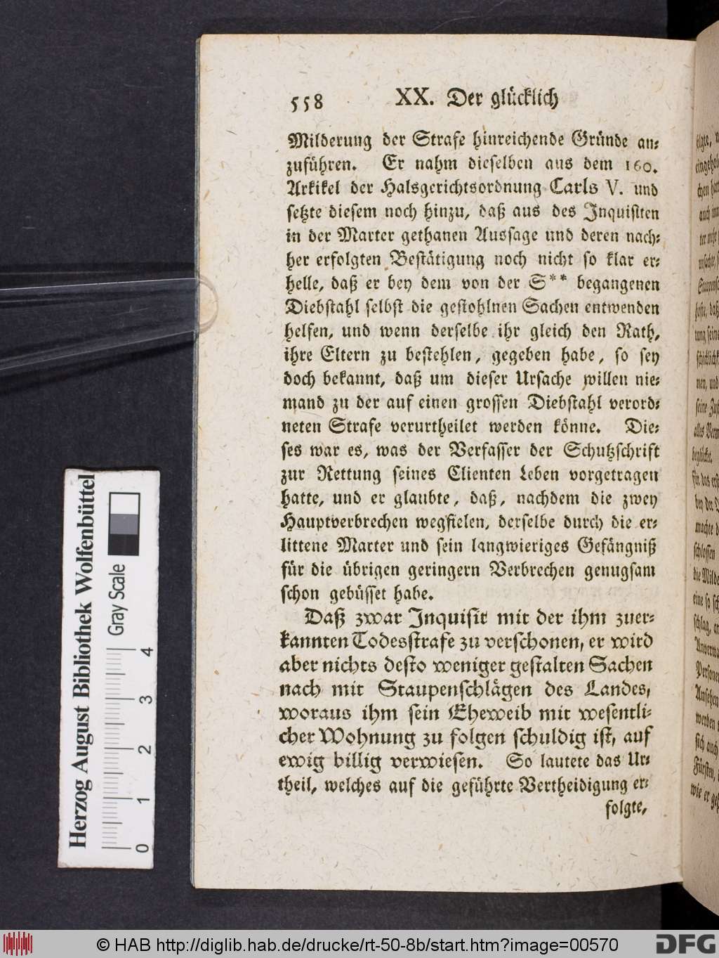 http://diglib.hab.de/drucke/rt-50-8b/00570.jpg