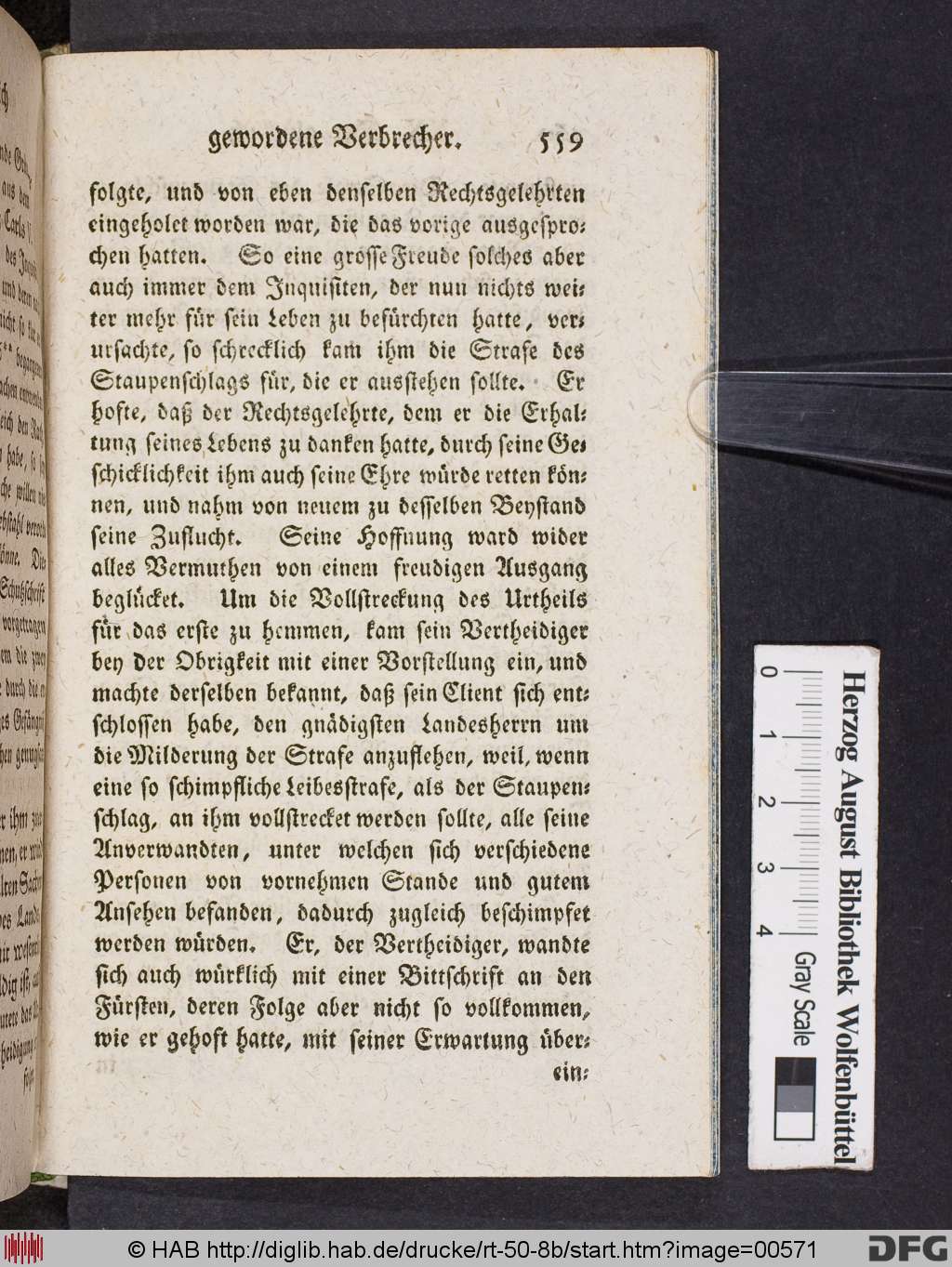 http://diglib.hab.de/drucke/rt-50-8b/00571.jpg