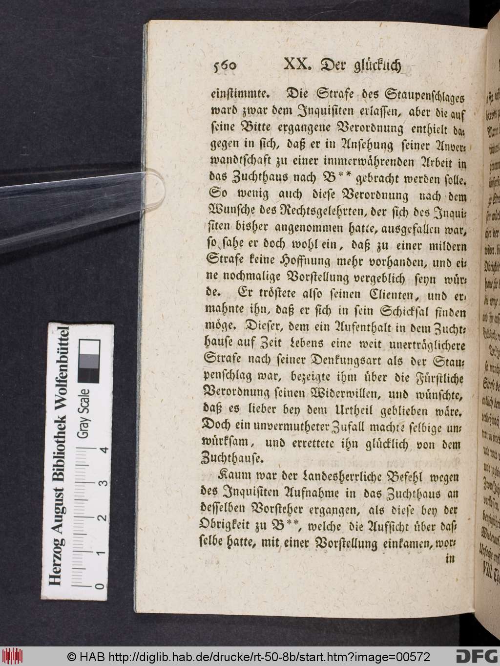 http://diglib.hab.de/drucke/rt-50-8b/00572.jpg