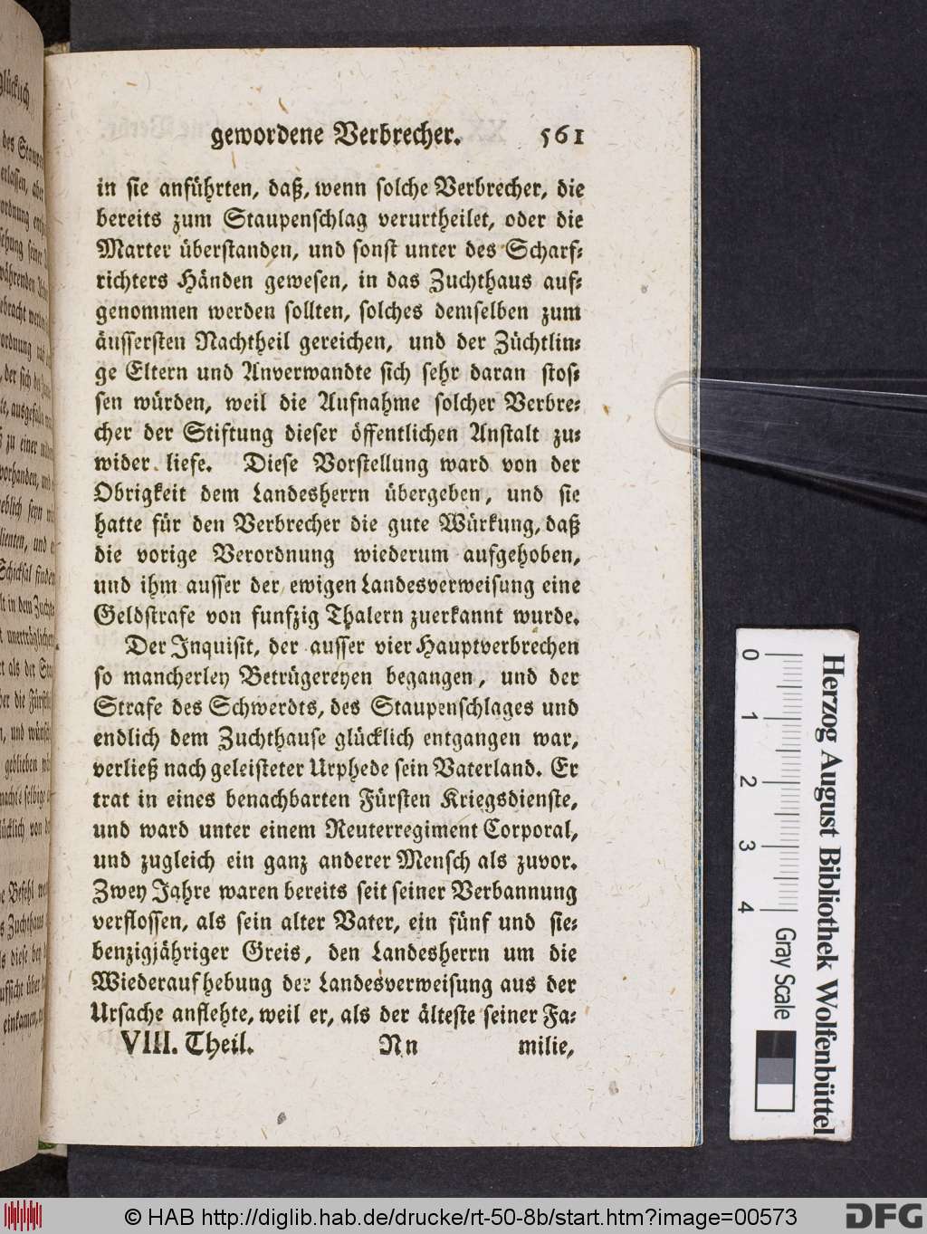 http://diglib.hab.de/drucke/rt-50-8b/00573.jpg