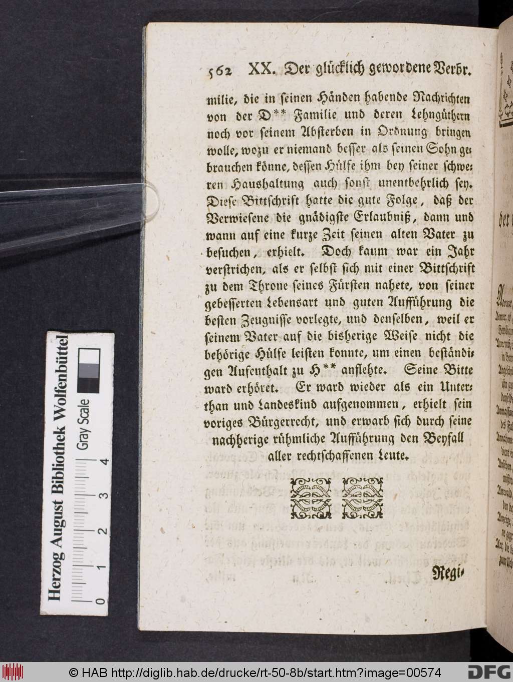http://diglib.hab.de/drucke/rt-50-8b/00574.jpg