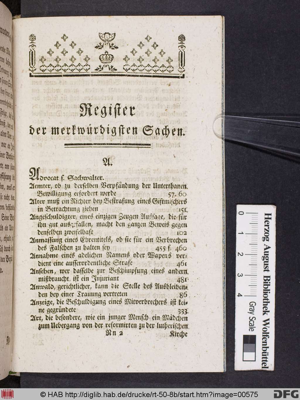 http://diglib.hab.de/drucke/rt-50-8b/00575.jpg
