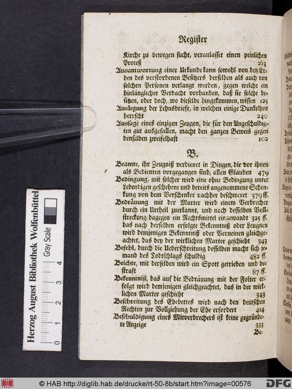 http://diglib.hab.de/drucke/rt-50-8b/00576.jpg