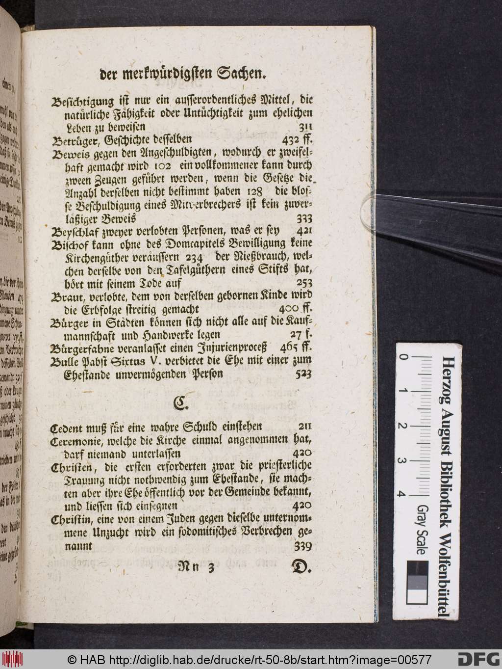 http://diglib.hab.de/drucke/rt-50-8b/00577.jpg
