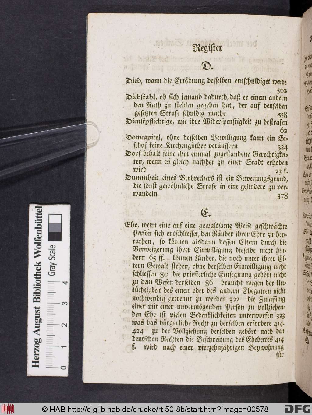 http://diglib.hab.de/drucke/rt-50-8b/00578.jpg
