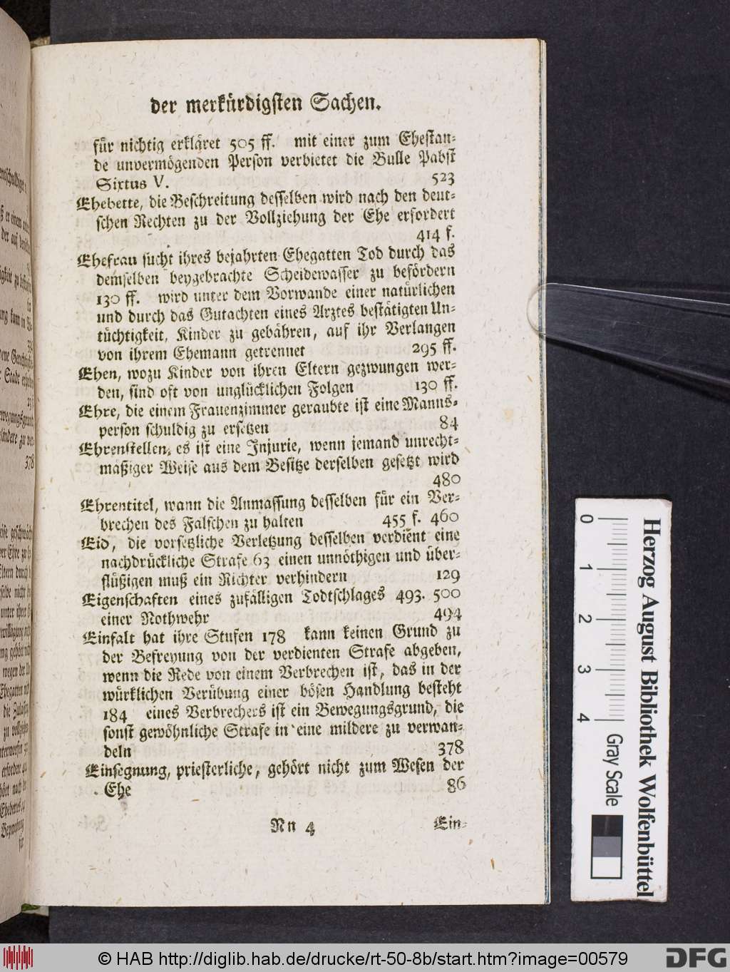 http://diglib.hab.de/drucke/rt-50-8b/00579.jpg