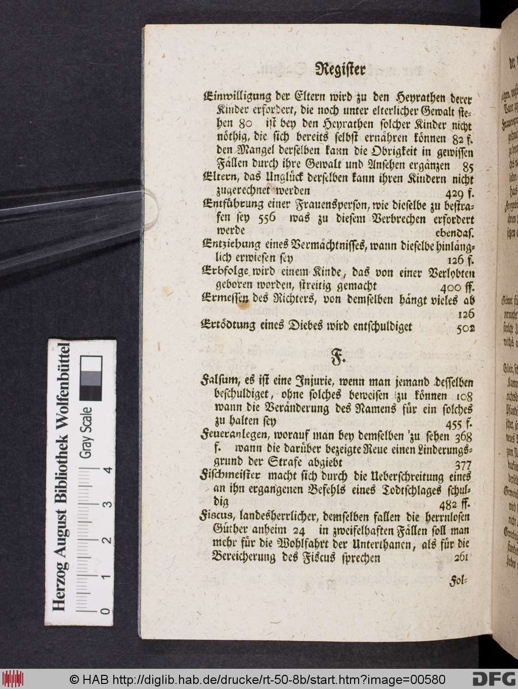 http://diglib.hab.de/drucke/rt-50-8b/00580.jpg