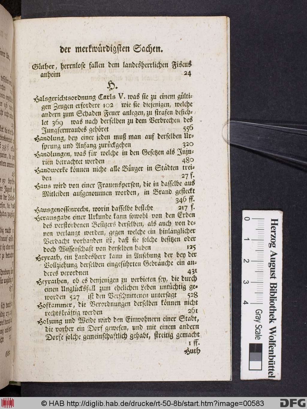 http://diglib.hab.de/drucke/rt-50-8b/00583.jpg