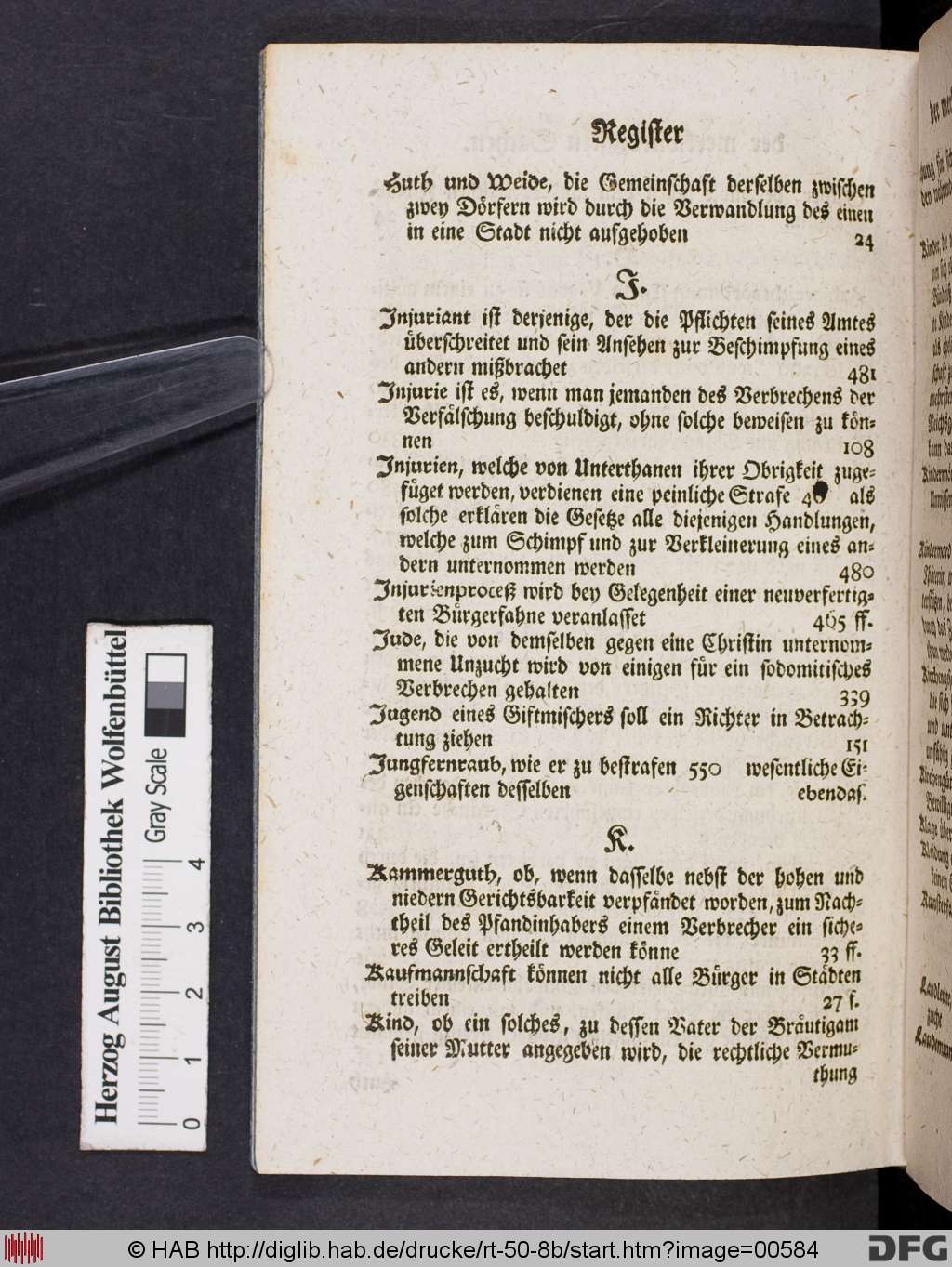 http://diglib.hab.de/drucke/rt-50-8b/00584.jpg