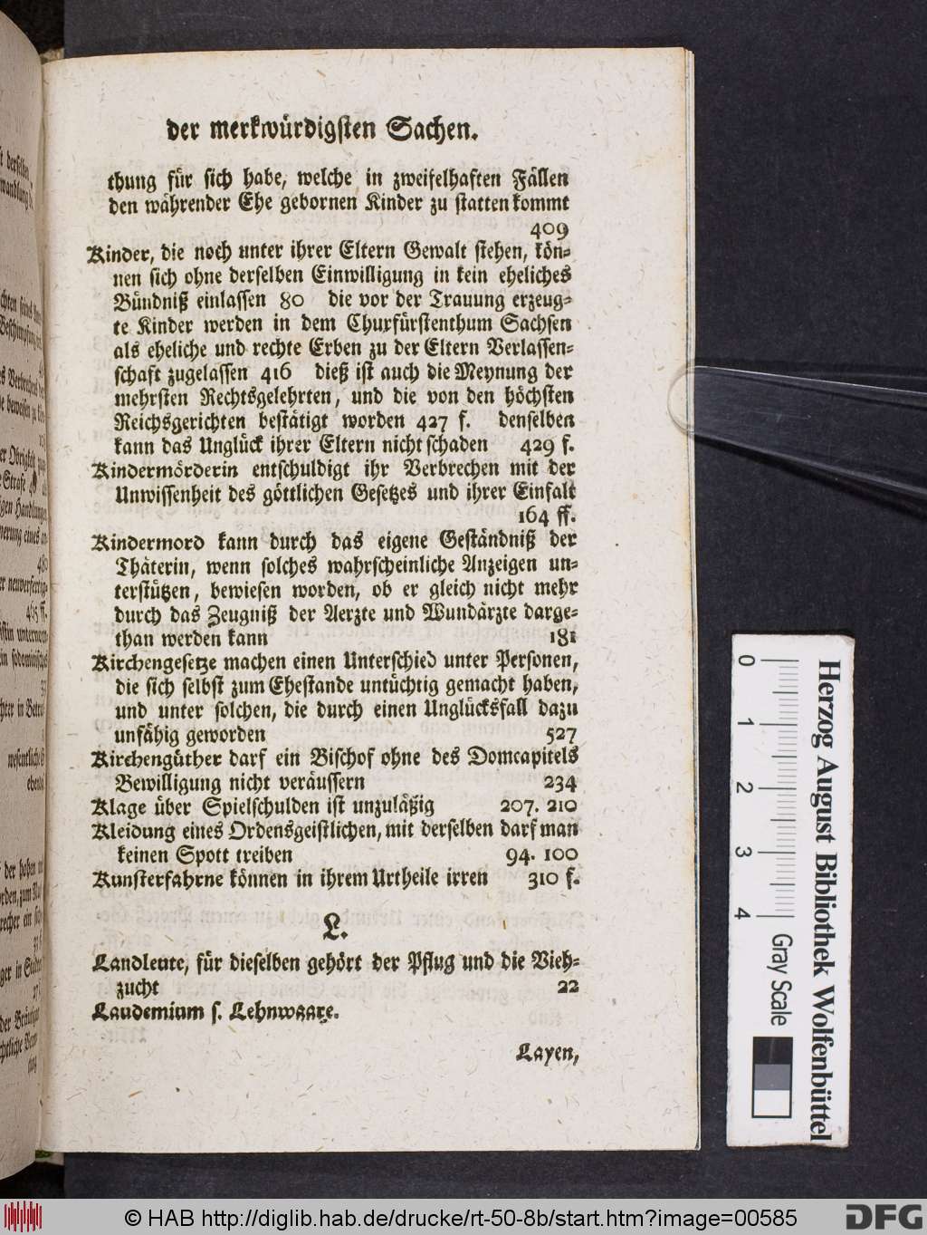 http://diglib.hab.de/drucke/rt-50-8b/00585.jpg