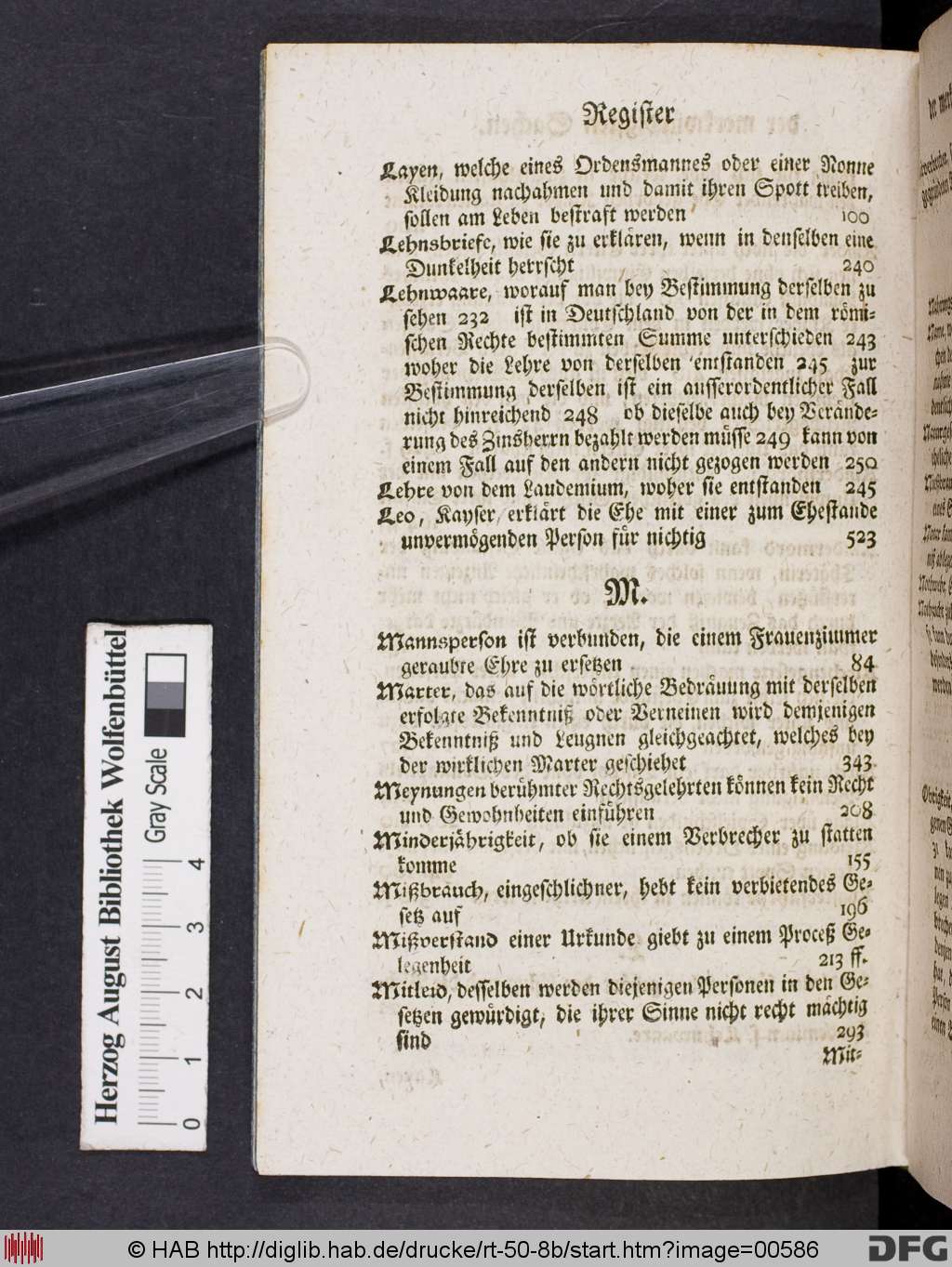 http://diglib.hab.de/drucke/rt-50-8b/00586.jpg