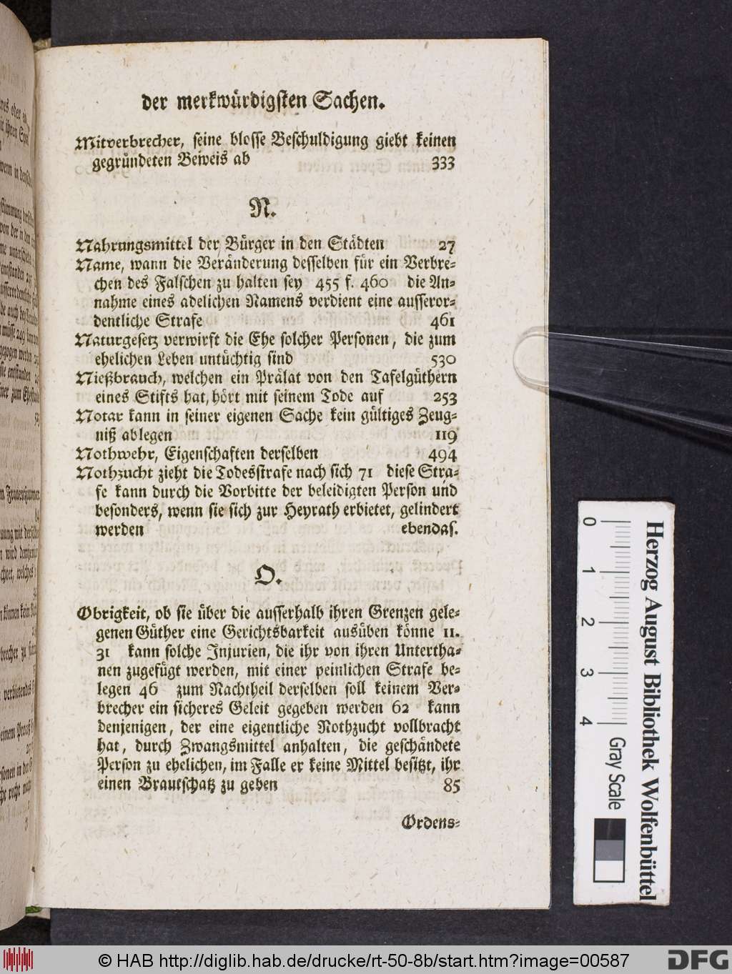 http://diglib.hab.de/drucke/rt-50-8b/00587.jpg