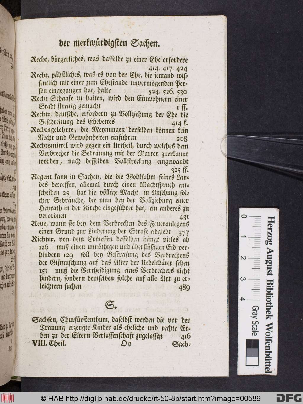 http://diglib.hab.de/drucke/rt-50-8b/00589.jpg