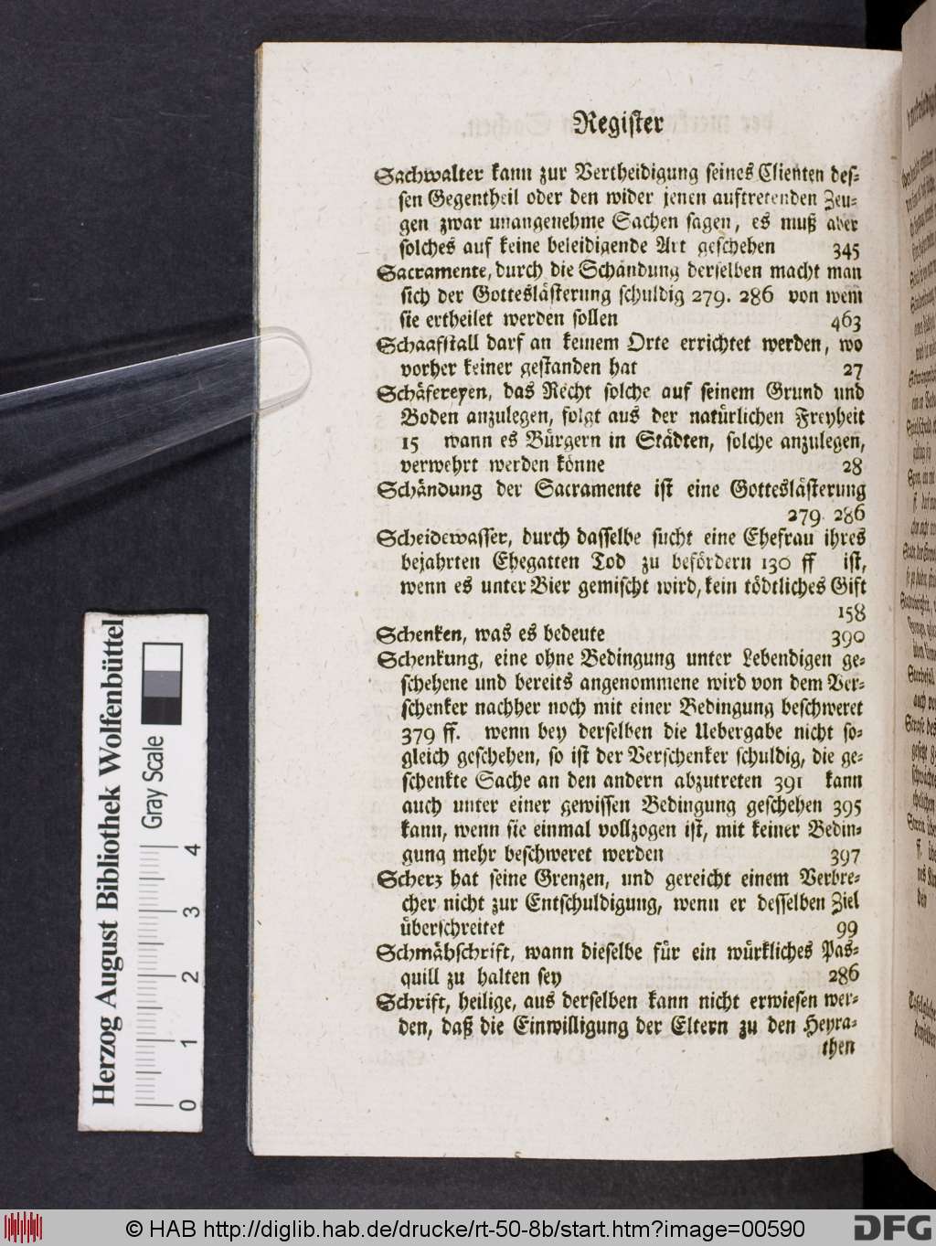 http://diglib.hab.de/drucke/rt-50-8b/00590.jpg