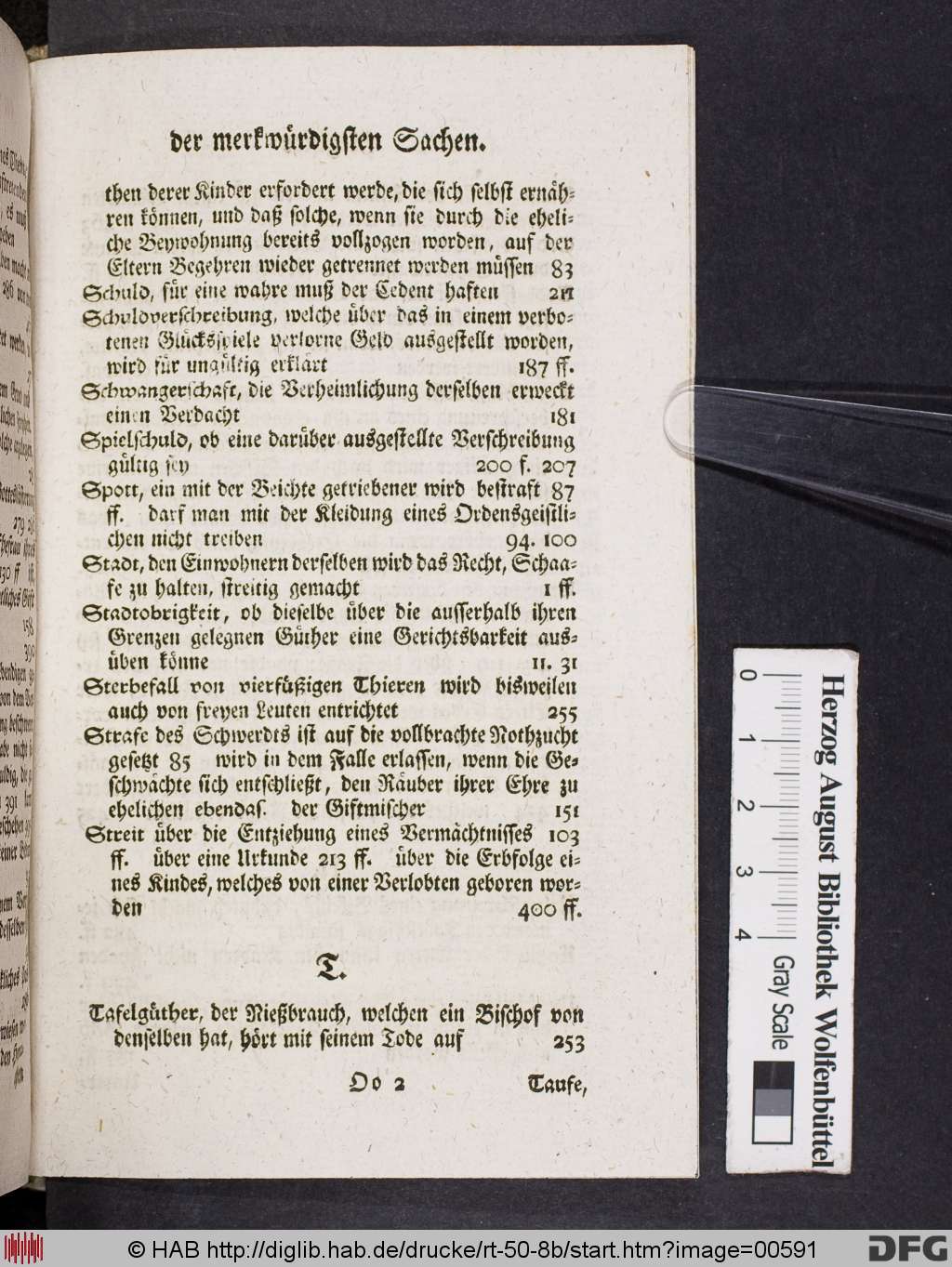http://diglib.hab.de/drucke/rt-50-8b/00591.jpg