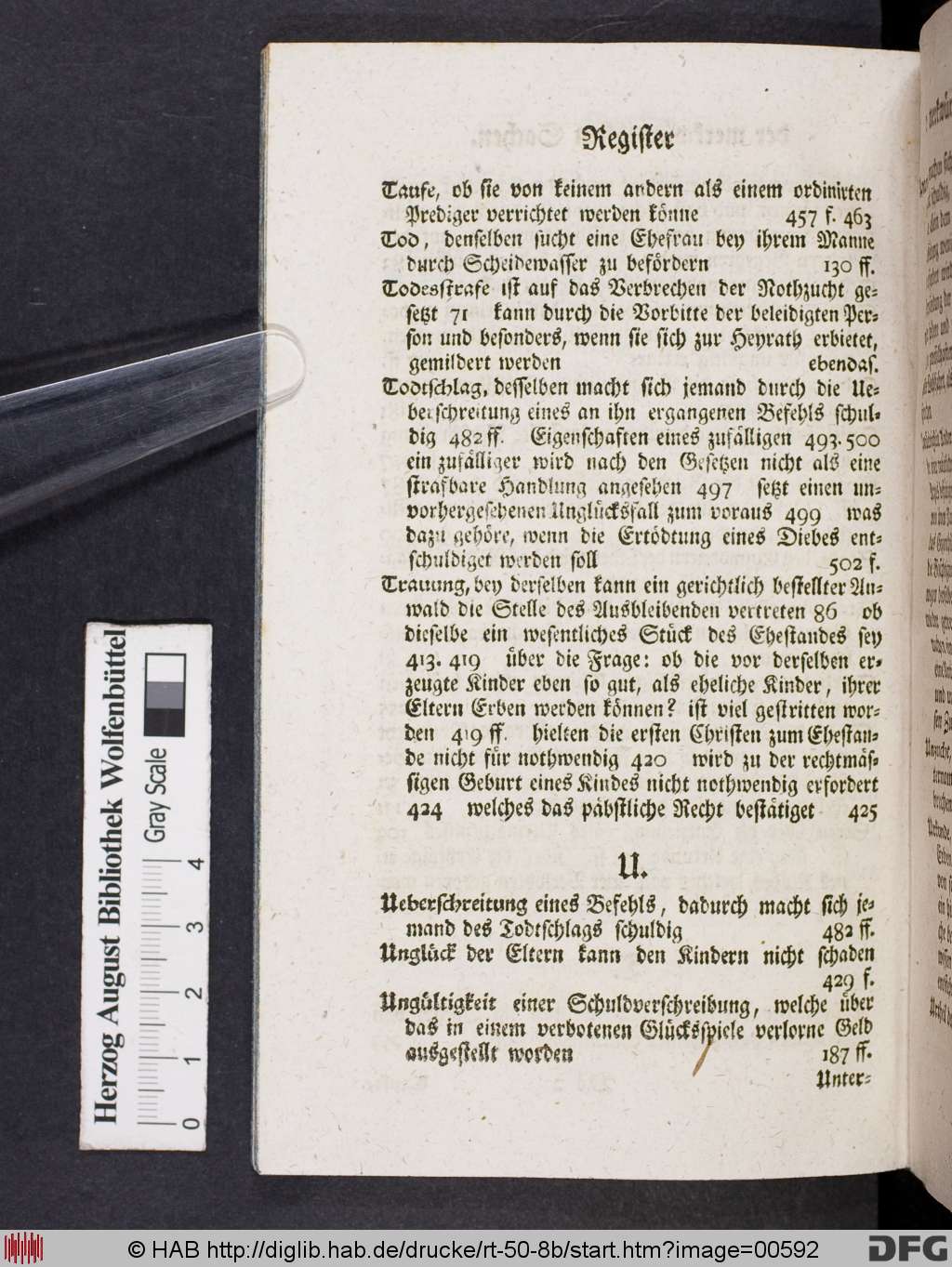 http://diglib.hab.de/drucke/rt-50-8b/00592.jpg