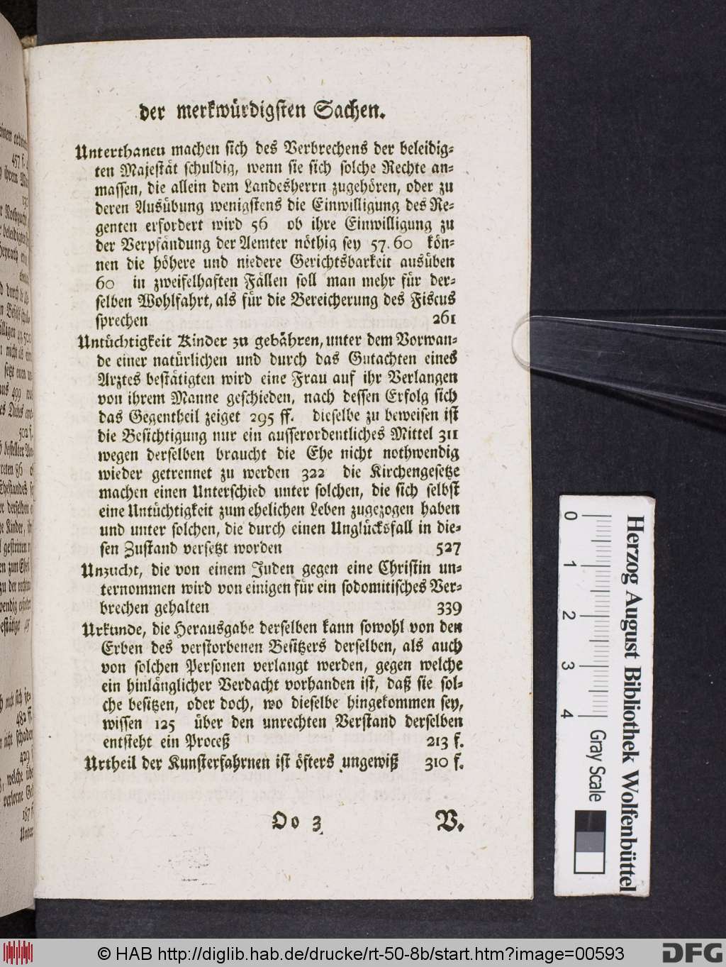 http://diglib.hab.de/drucke/rt-50-8b/00593.jpg